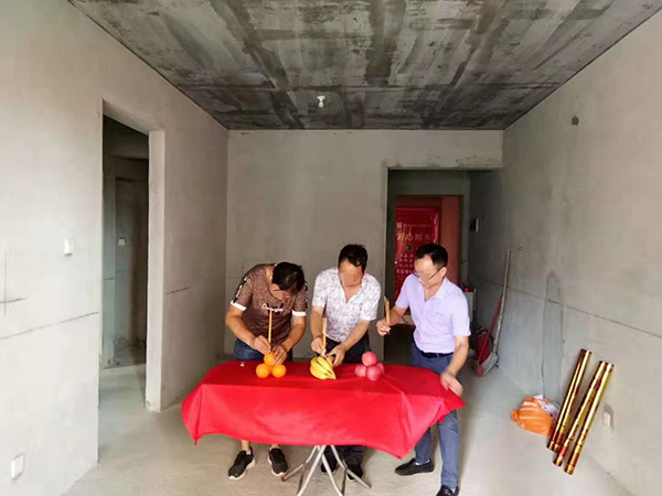 合作客户